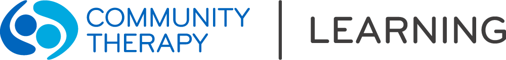 CT Learning Logo