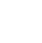 Seniors Lifestyle Villages icon