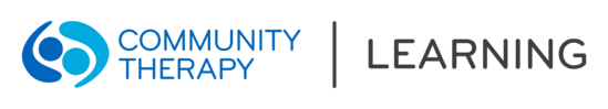 CT Learning Logo