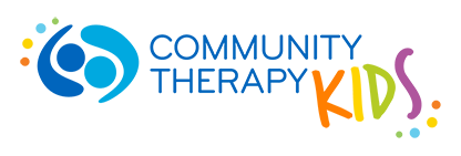Community Therapy