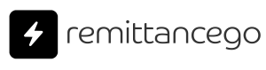 Remittance Go Logo