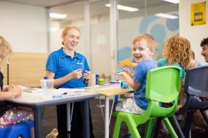 Sensory Science